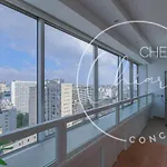 Eiffel Tower Splendor 4Pp Dream!
